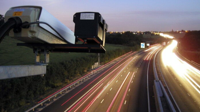 speed camera speed camera