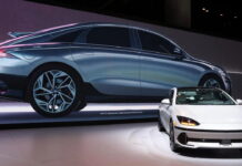 WCOTY 2023
