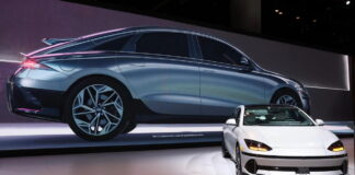 WCOTY 2023