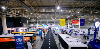 AutoTechService