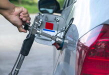 Автогаз для українців здорожчає: названо причину Автогаз