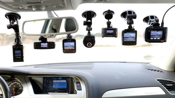 dashcam.jpg dashcam
