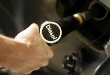 В Україні зросли продажі дизельних авто: ТОП-5 лідерів ринку diesel