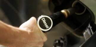 diesel