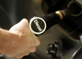 В Україні зросли продажі дизельних авто: ТОП-5 лідерів ринку diesel