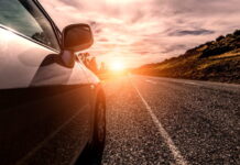Українські водії готують свої авто до літа: ТОП автотоварів та ціни підготовка авто до літа