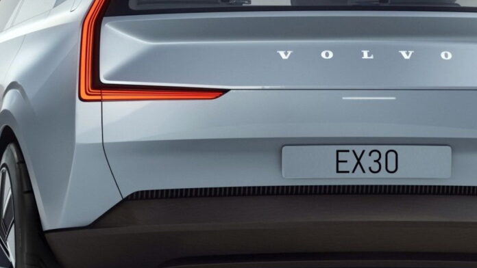 Volvo_EX30_2 Volvo EX30