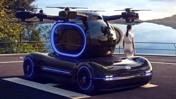 2023-GAC-GOVE-concept 1 2023-GAC-GOVE