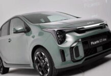 2024-kia-picanto