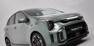 2024-kia-picanto