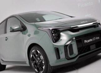 2024-kia-picanto