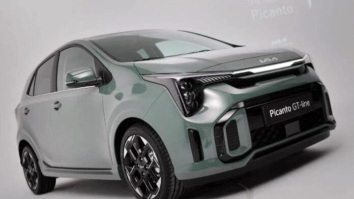 2024-kia-picanto