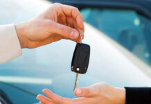 В Україні удвічі зросли продажі нових автівок продаж авто