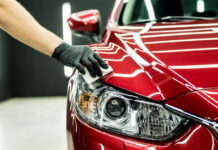 Названо найпопулярніший автомобіль у світі – і це вже не Toyota world car sales