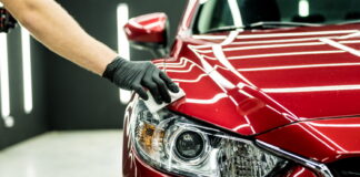 world car sales