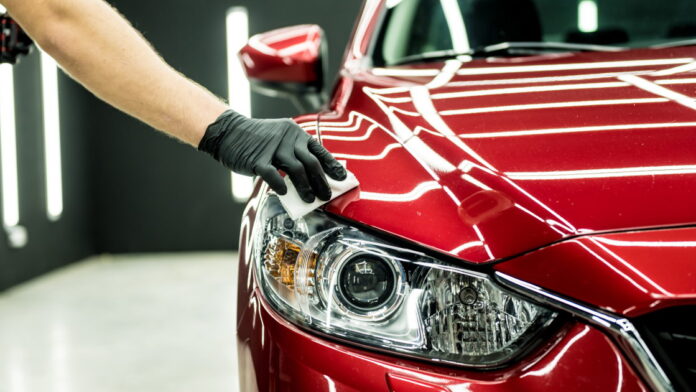 world car sales world car sales