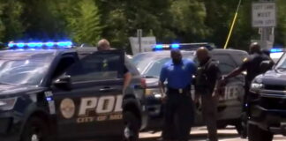 8-Year-Old-Arrest