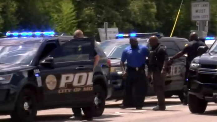8-Year-Old-Arrest