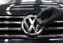 Блищати не буде: в Європі хочуть заборонити хромовані деталі chrome-parts