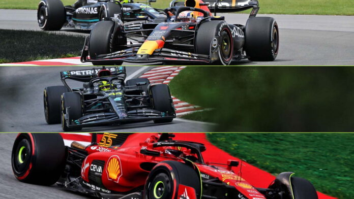f1-most-valuable-team-f1 f1-most-valuable-team