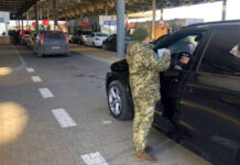 Нульове мито на автівки планують повернути Нульове розмитнення авто