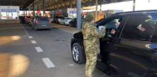 Нульове розмитнення авто