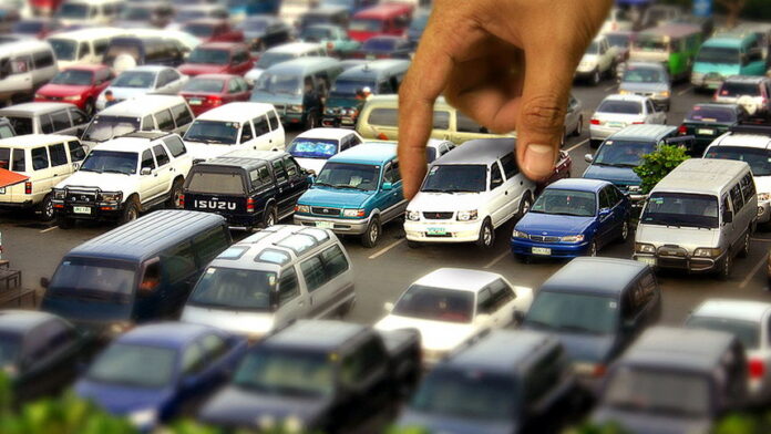Sales cars Sales cars