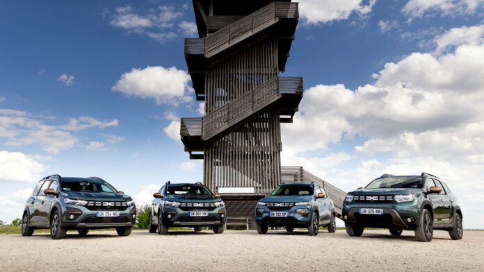 dacia-sandero-dacia-spring-dacia-duster