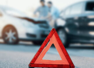 В Україні різко зросла кількість ДТП з потерпілими: названо причини ДТП Україна