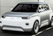 Fiat Centoventi