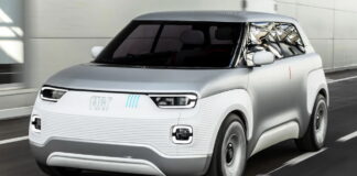 Fiat Centoventi