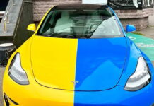 Названо ТОП-10 найпопулярніших в Україні вживаних авто з США вживані авто з США