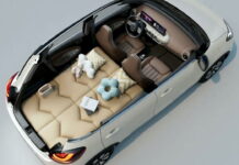 Wuling Bingo