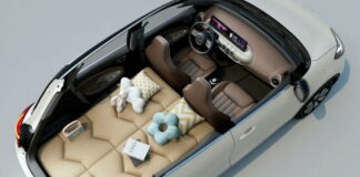 Wuling Bingo