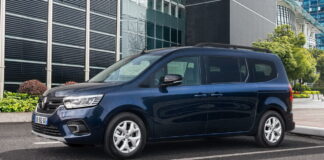 Renault_Grand_Kangoo