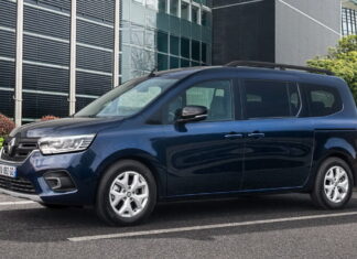 Renault_Grand_Kangoo