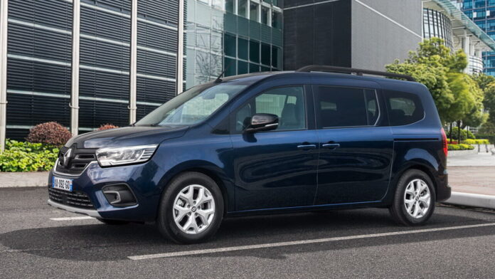 Renault_Grand_Kangoo