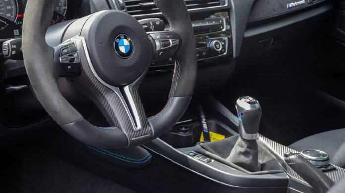 bmw manual gearbox bmw manual gearbox