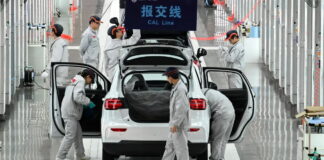China-condemns-EU-investigation