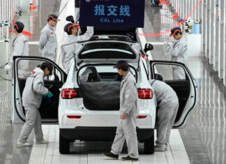 China-condemns-EU-investigation