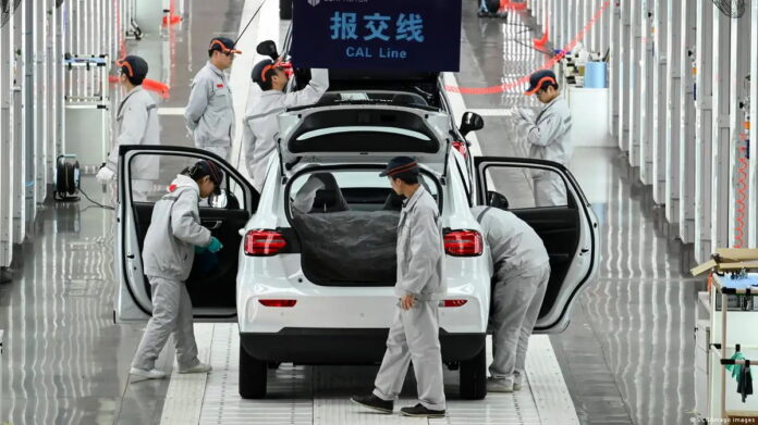 China-condemns-EU-investigation