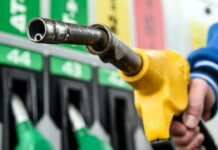 60 гривень – не межа: наскільки виростуть ціни на бензин ціни на пальне
