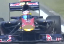 formula1