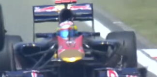formula1