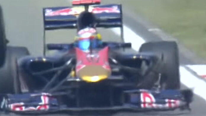 formula1 formula1