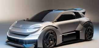 Nissan 20 23