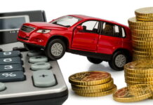 Власників авто позбавлять субсидій: названо умови субсідії ЖКХ автомобіль