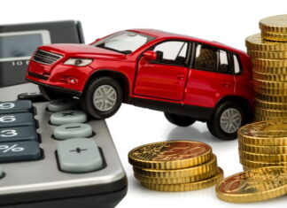 Власників авто позбавлять субсидій: названо умови субсідії ЖКХ автомобіль