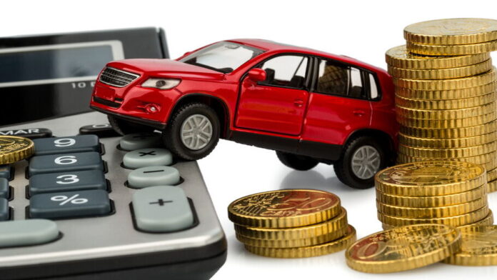 субсідії ЖКХ автомобіль субсідії ЖКХ автомобіль