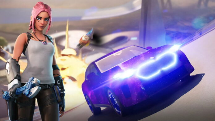 2024-BMW-iX2-Fortnite-1 2024-BMW-iX2-Fortnite